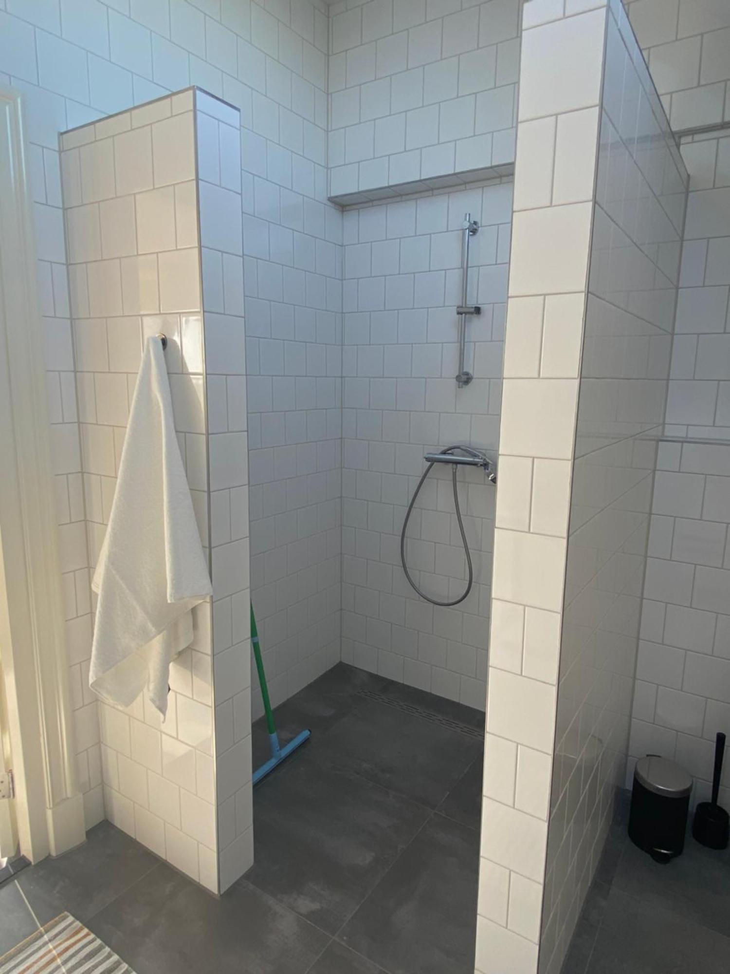 Amsterdam Garden Studio Uitdam Dış mekan fotoğraf